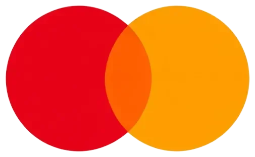 Mastercard
