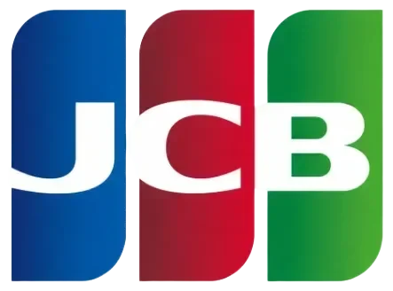JCB