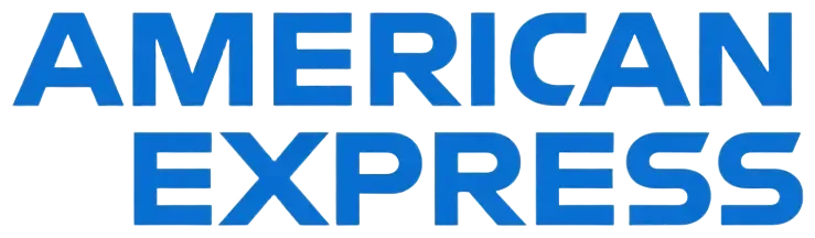 AMERICAN EXPRESS