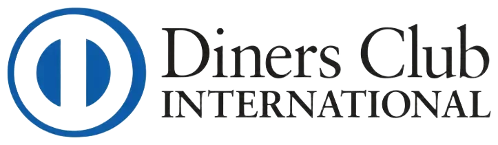 Diners Club INTERNATIONAL