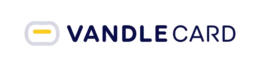 VANDLECARD
