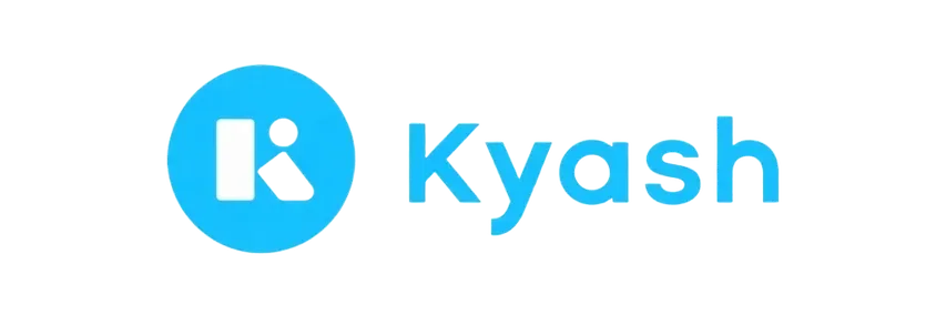 Kyash