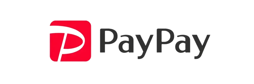 PayPay