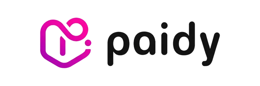 paidy